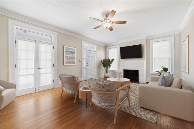 620 Blackburn Road, Sewickley, PA 15143