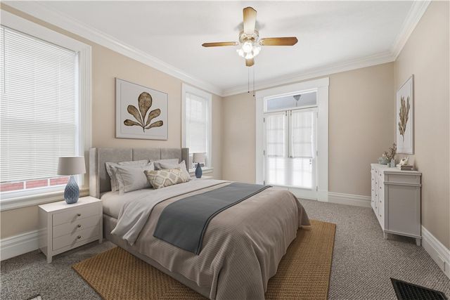 620 Blackburn Road, Sewickley, PA 15143
