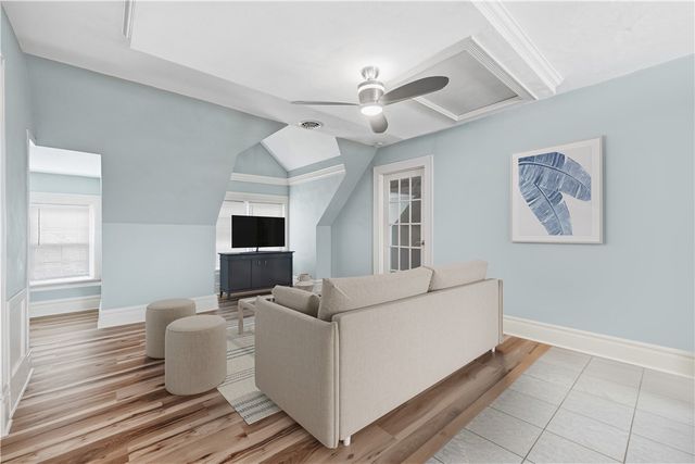 620 Blackburn Road, Sewickley, PA 15143