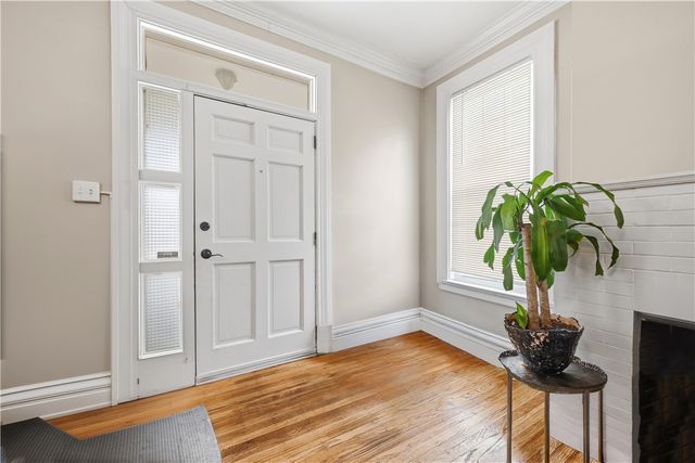 620 Blackburn Road, Sewickley, PA 15143