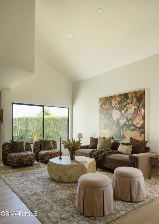 6592 Oak Springs Drive, Oak Park, CA 91377 — photo 5