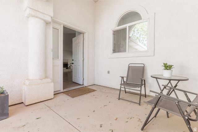 2989 S BUTTONBUSH CIR, St. George, UT 84790