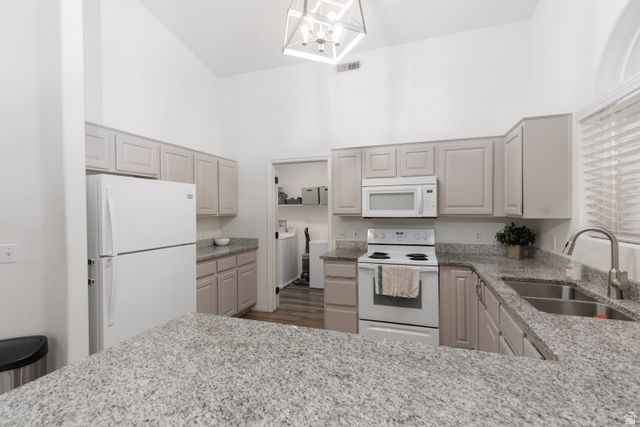 2989 S BUTTONBUSH CIR, St. George, UT 84790