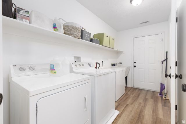 2989 S BUTTONBUSH CIR, St. George, UT 84790