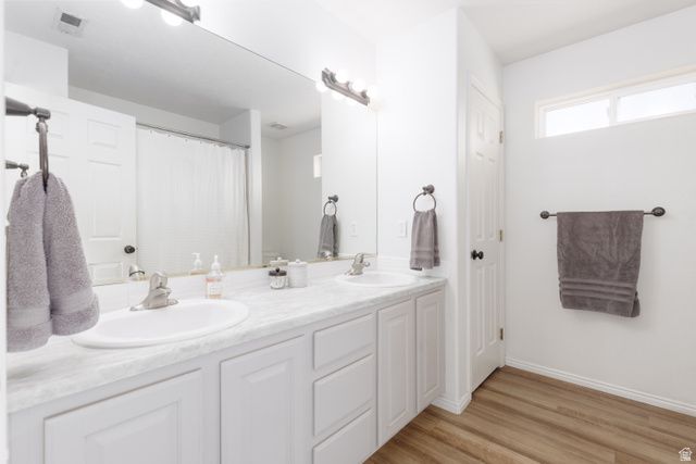 2989 S BUTTONBUSH CIR, St. George, UT 84790