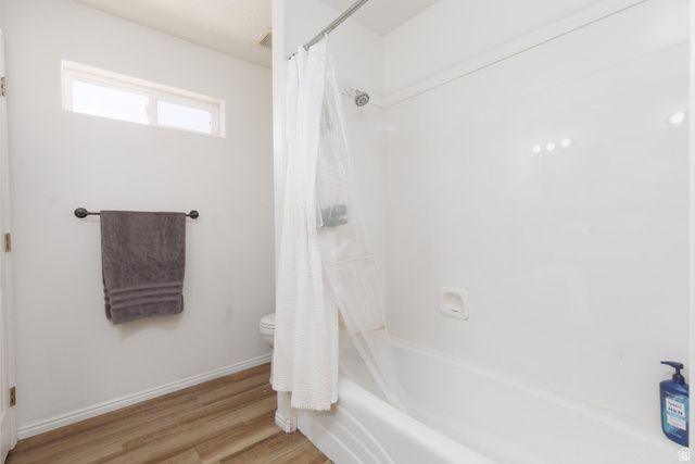 2989 S BUTTONBUSH CIR, St. George, UT 84790