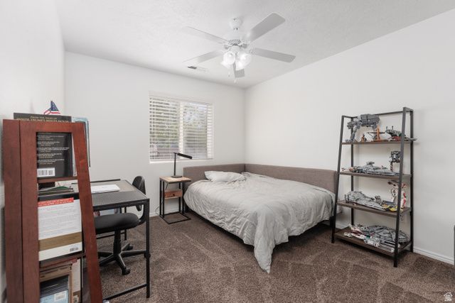 2989 S BUTTONBUSH CIR, St. George, UT 84790