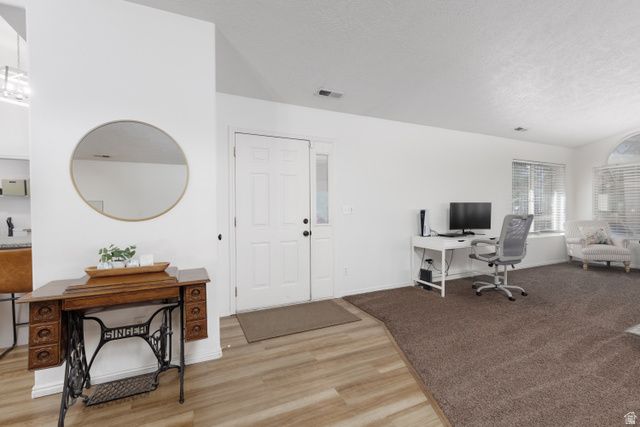 2989 S BUTTONBUSH CIR, St. George, UT 84790