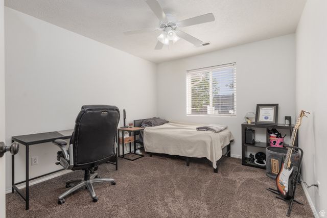 2989 S BUTTONBUSH CIR, St. George, UT 84790