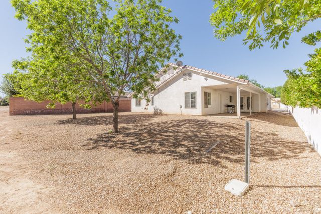 2989 S BUTTONBUSH CIR, St. George, UT 84790