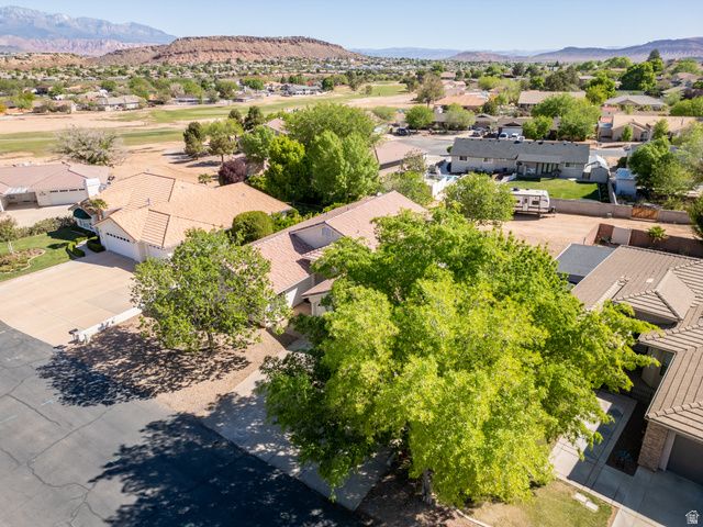 2989 S BUTTONBUSH CIR, St. George, UT 84790