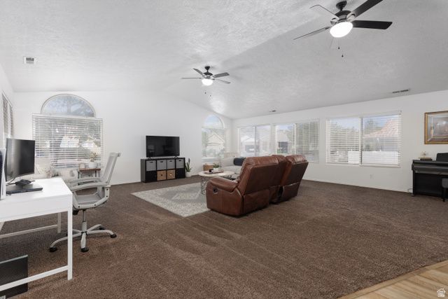 2989 S BUTTONBUSH CIR, St. George, UT 84790
