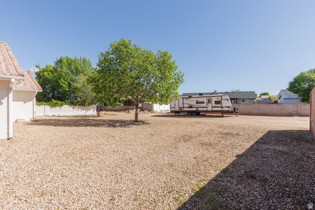 2989 S BUTTONBUSH CIR, St. George, UT 84790