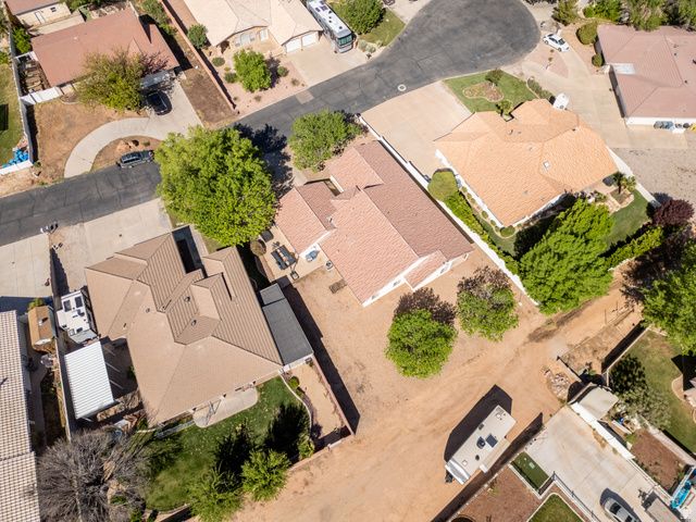 2989 S BUTTONBUSH CIR, St. George, UT 84790