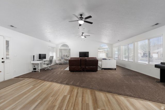 2989 S BUTTONBUSH CIR, St. George, UT 84790