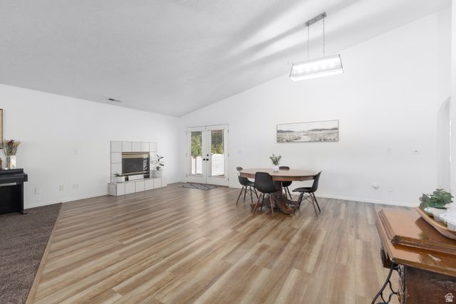 2989 S BUTTONBUSH CIR, St. George, UT 84790