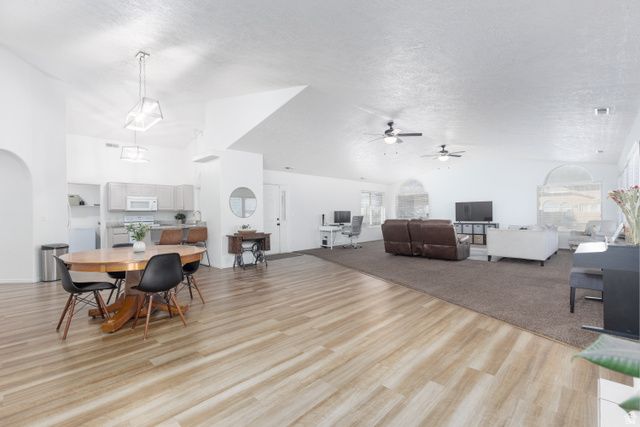 2989 S BUTTONBUSH CIR, St. George, UT 84790