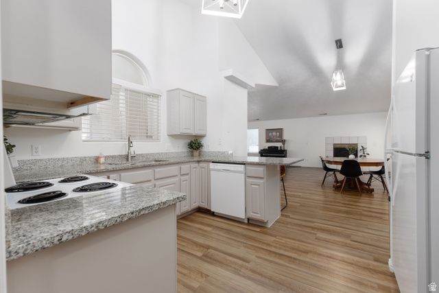 2989 S BUTTONBUSH CIR, St. George, UT 84790