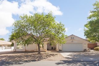 2989 S BUTTONBUSH CIR, St. George, UT 84790