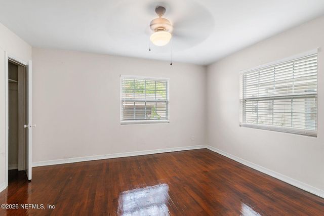 1225 LASALLE Street, Jacksonville, FL 32207