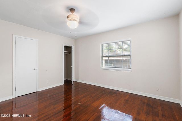 1225 LASALLE Street, Jacksonville, FL 32207
