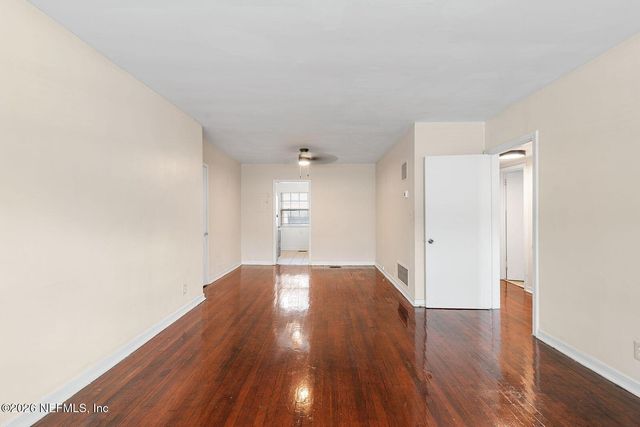 1225 LASALLE Street, Jacksonville, FL 32207