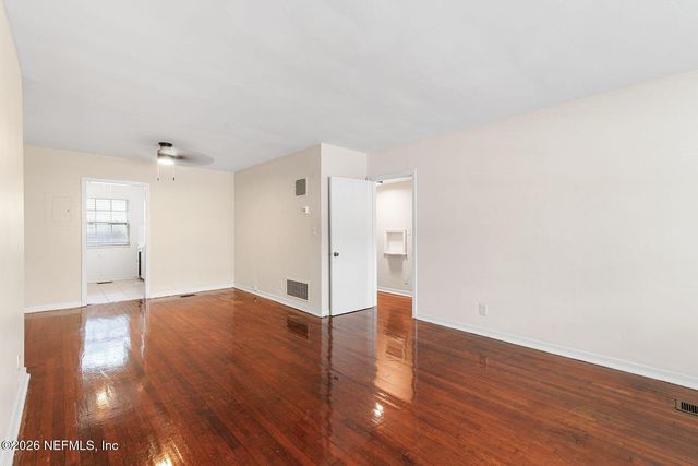 1225 LASALLE Street, Jacksonville, FL 32207