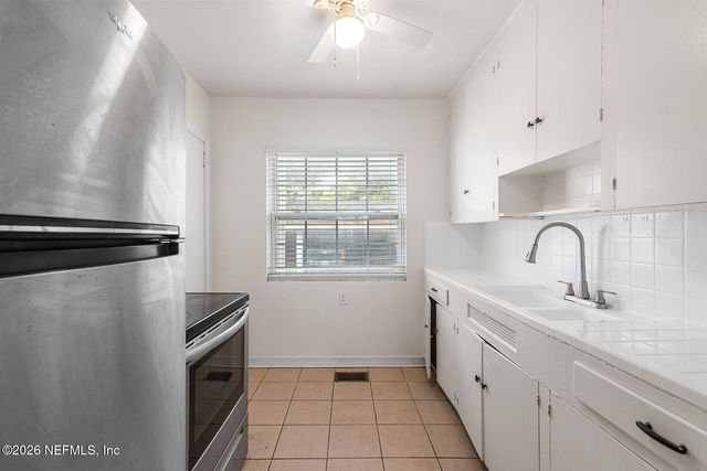 1225 LASALLE Street, Jacksonville, FL 32207
