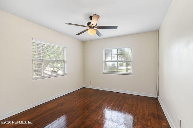 1225 LASALLE Street, Jacksonville, FL 32207