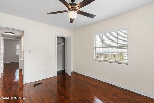 1225 LASALLE Street, Jacksonville, FL 32207