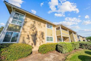 500 Telegraph Canyon Road H, Chula Vista, CA 91910