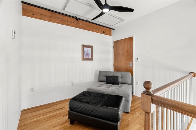 200 Market Street 103, Lowell, MA 01852