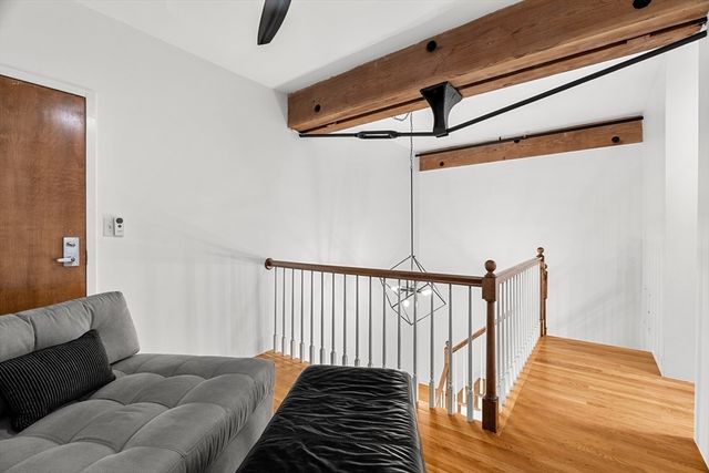 200 Market Street 103, Lowell, MA 01852