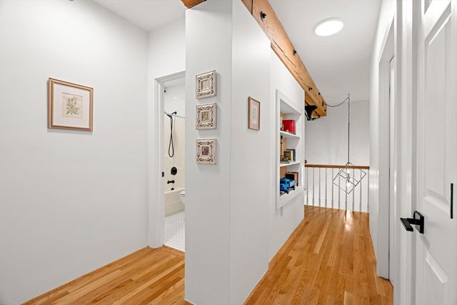 200 Market Street 103, Lowell, MA 01852