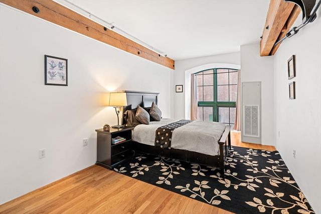 200 Market Street 103, Lowell, MA 01852