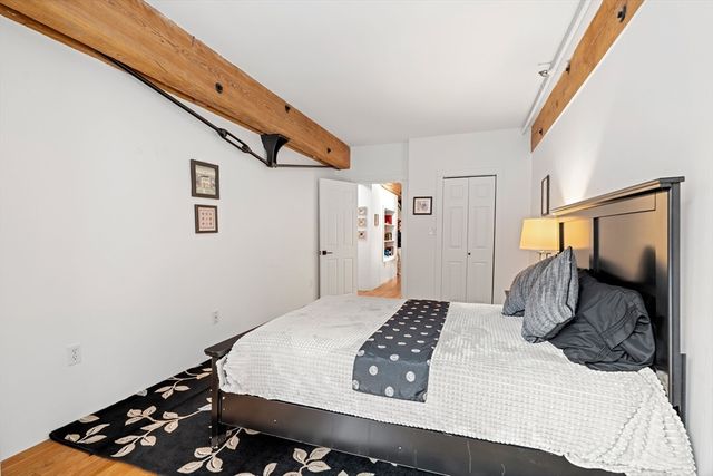 200 Market Street 103, Lowell, MA 01852