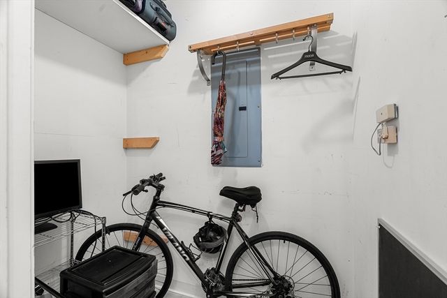 200 Market Street 103, Lowell, MA 01852