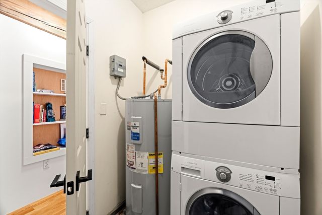 200 Market Street 103, Lowell, MA 01852