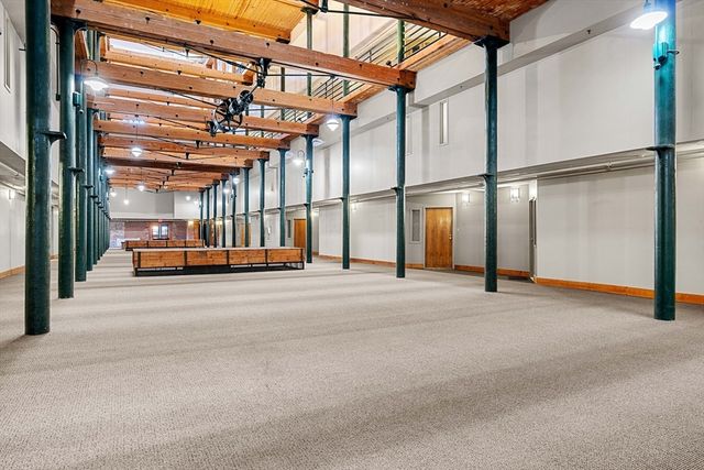 200 Market Street 103, Lowell, MA 01852