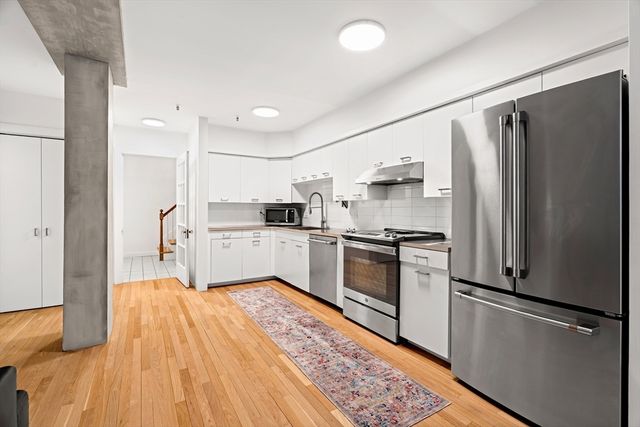 200 Market Street 103, Lowell, MA 01852