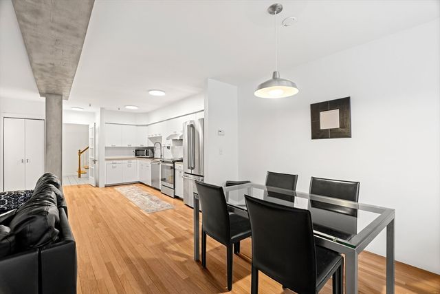 200 Market Street 103, Lowell, MA 01852