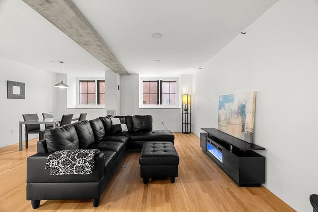 200 Market Street 103, Lowell, MA 01852