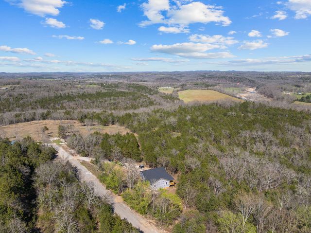 280 Swan Valley Drive, Forsyth, MO 65653