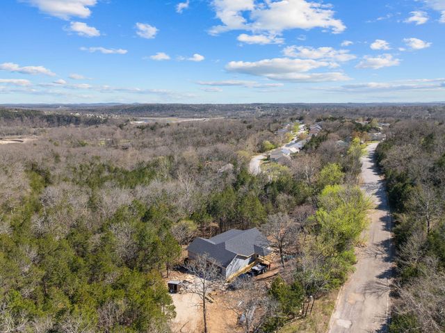 280 Swan Valley Drive, Forsyth, MO 65653