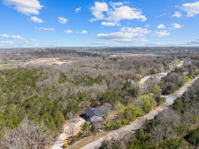 280 Swan Valley Drive, Forsyth, MO 65653