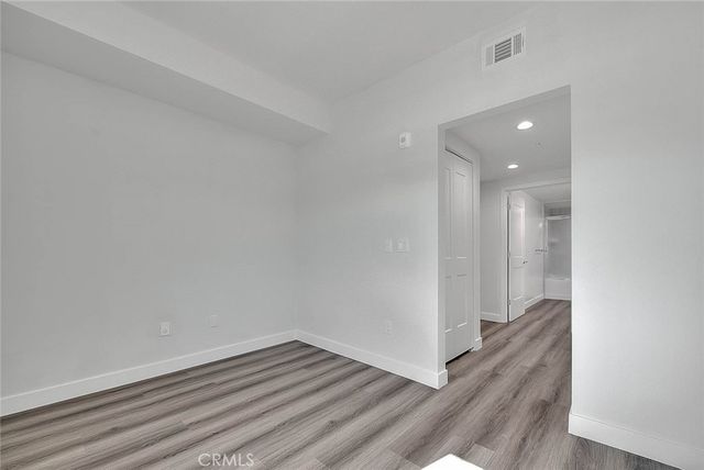 501 W Foothill Boulevard 203, Claremont, CA 91711