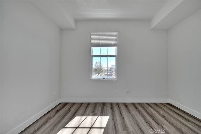 501 W Foothill Boulevard 203, Claremont, CA 91711