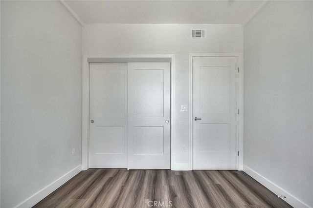 501 W Foothill Boulevard 203, Claremont, CA 91711