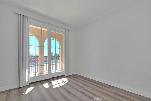 501 W Foothill Boulevard 203, Claremont, CA 91711