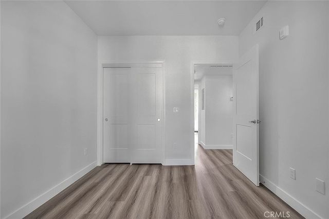 501 W Foothill Boulevard 203, Claremont, CA 91711